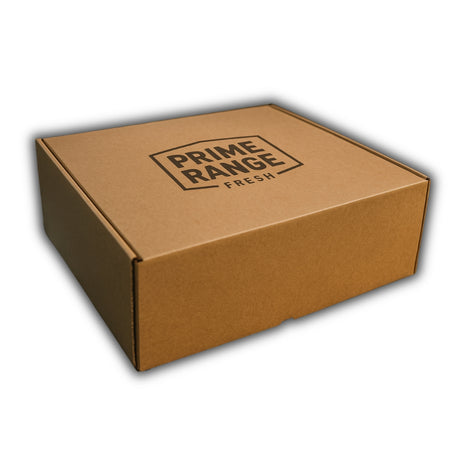 N Everyday_Kiwi_Box_Prime_Range_Fresh_Box_Range_03