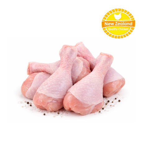 New_Zealand_chicken_drumstick