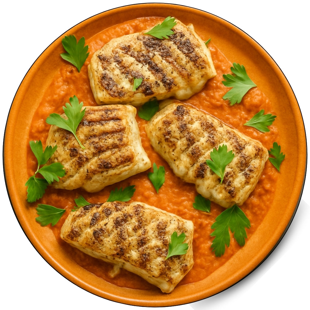 Orange_Hoke_Fish_Prime_Range_Fresh