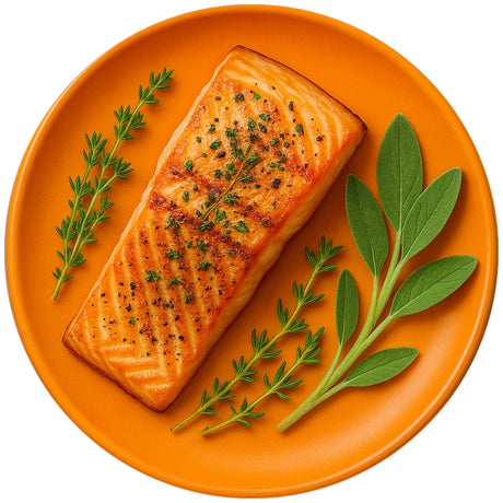 Orange_Salmon_portion_Prime_Range