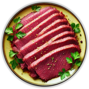 Pickled_Corned_Beef_Silverside_Frozen