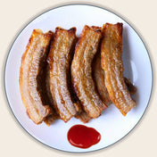 Pork_Belly_Strips_2kg