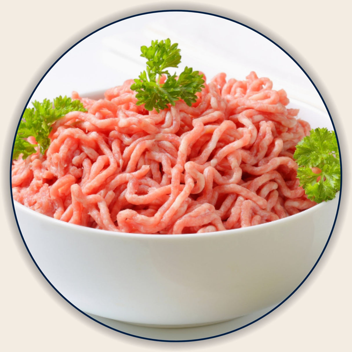 Pork_Mince_500g