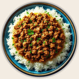 Pork_Mince_500g_Pack