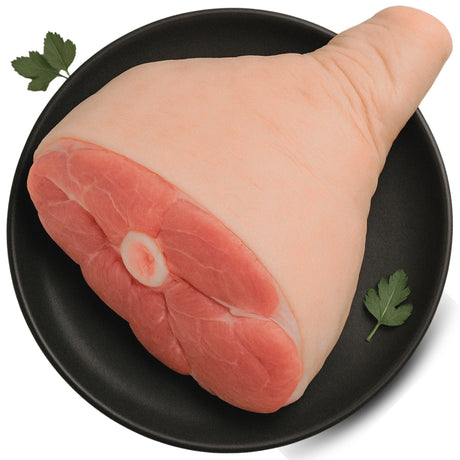 Pork_Raw_Pork_leg_Prime_Range_O