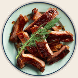 Pork_Ribs_2-2.5kg_2_ribs