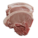 Pork_loin_chops