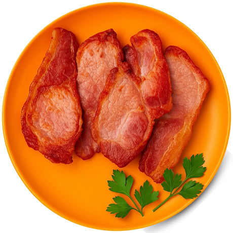 Pork_middle_eye_bacon_Prime_Range_O