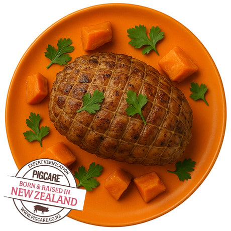 Pork_roast_Prime_Range_O