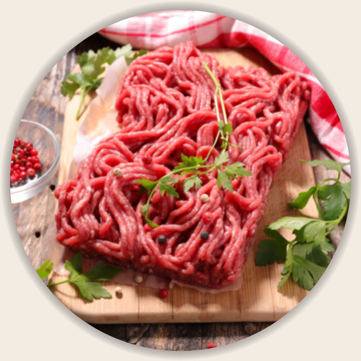 Premium_Beef_Mince_500g