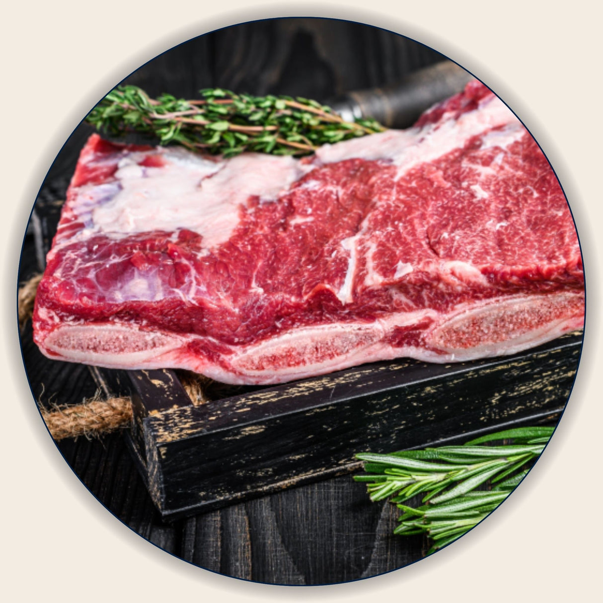 Prime_Beef_Short_Ribs