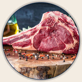 Prime_Tomahawk_Steak