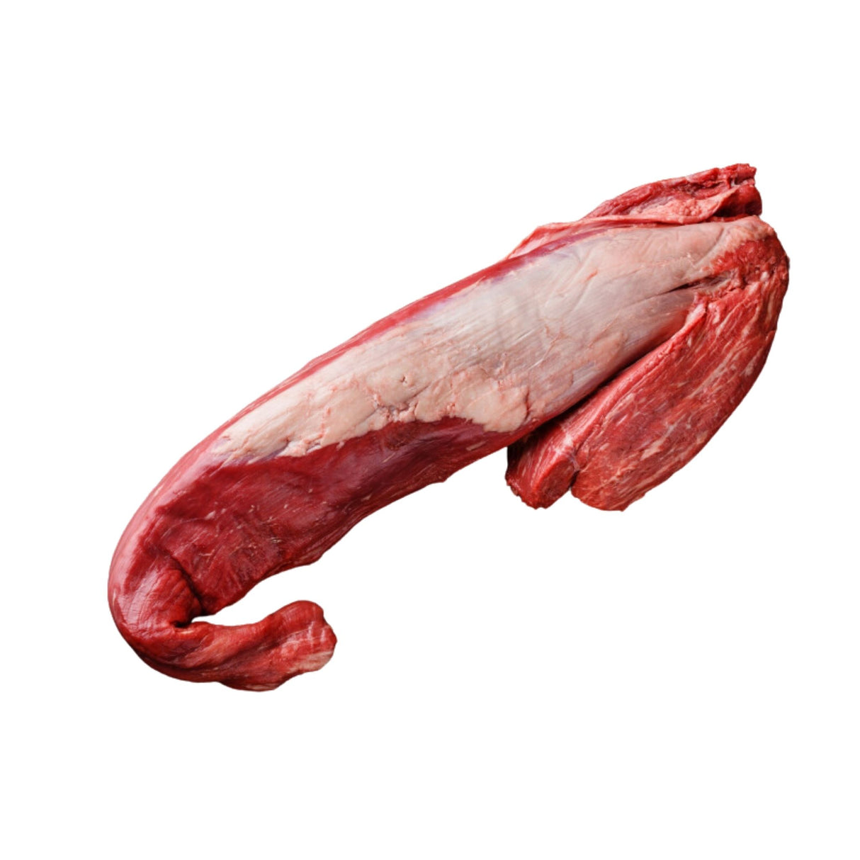 Prime_whole_beef_eye_fillet