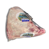 Raw_Lamb_Leg_-_Shank_end