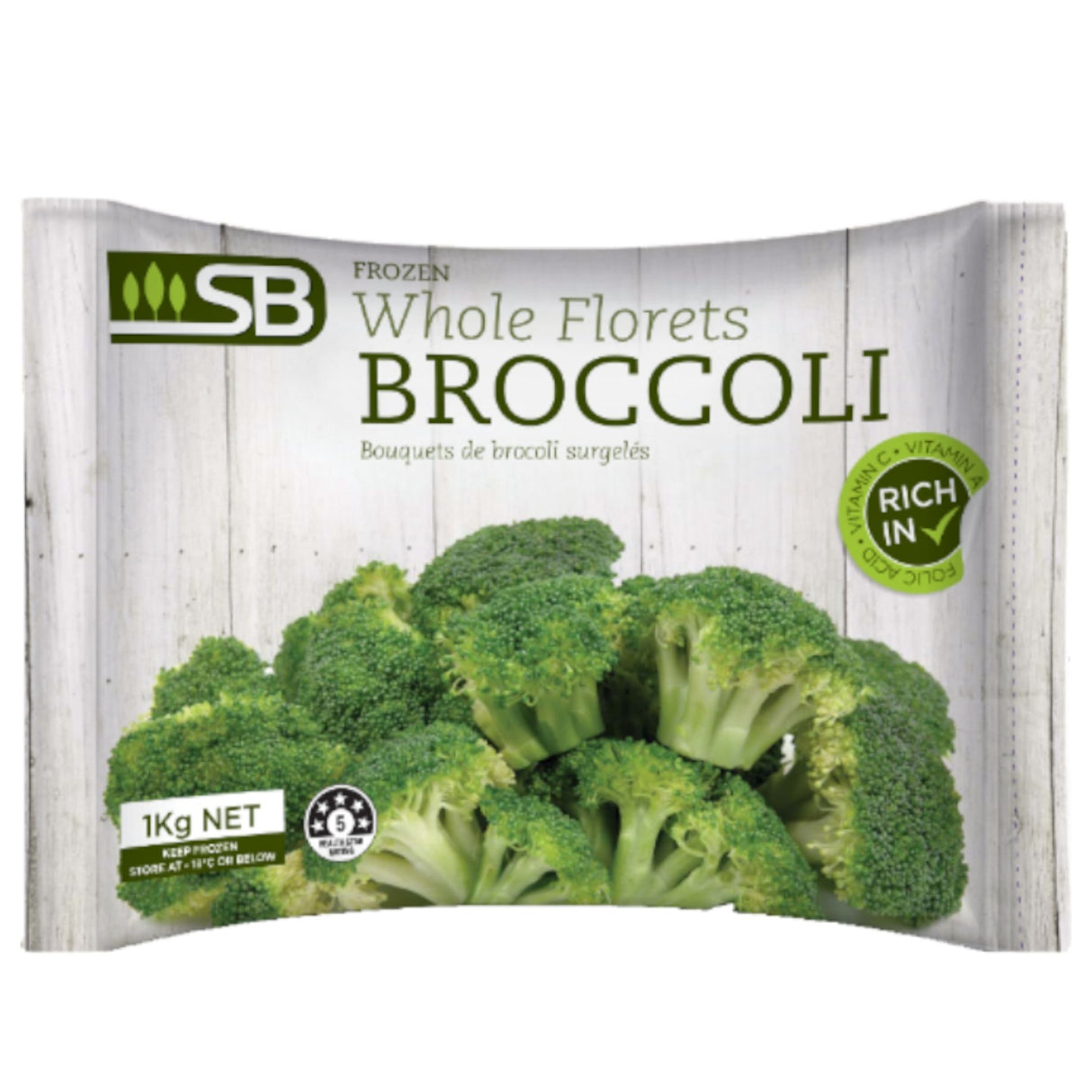 SB_Broccoli_Florets_1kg