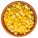 SB Corn Kernels 1kg