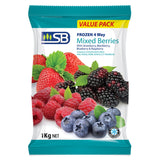 SB_Mixed_Berries_1kg