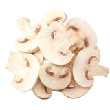 SB_Sliced_Mushrooms_500g