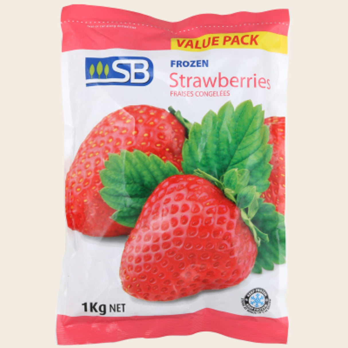 SB_strawberries_1kg