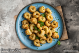 Salt & Pepper Squid Frozen 1kg Bag