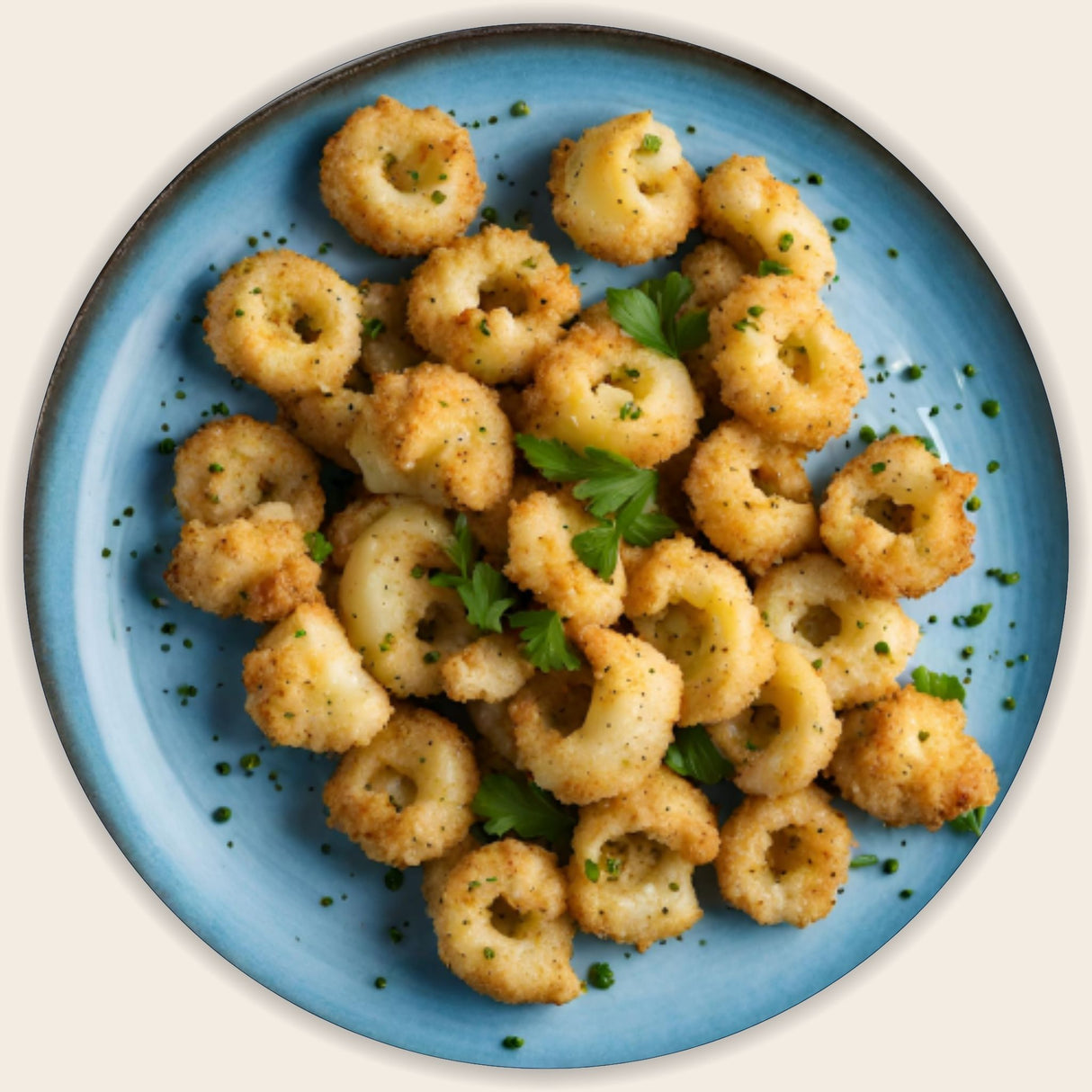 Salt_and_Pepper_squid