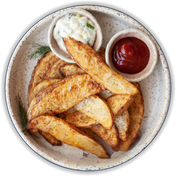 Seasoned_Wedges_Frozen_2.5kg_Bag