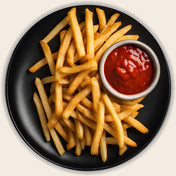 Shoestrings_Fries_Frozen