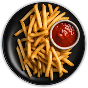 Shoestrings_Fries_Frozen