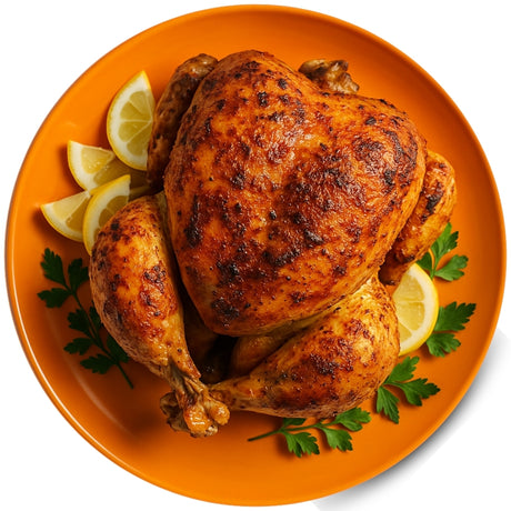 Size_9_Chicken_Prime_Range_O1