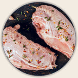 Skin_on_chicken_breast_800g