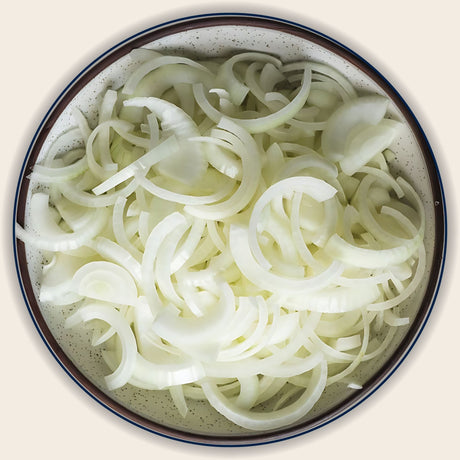 Sliced_Onions_Frozen_1kg_Bag