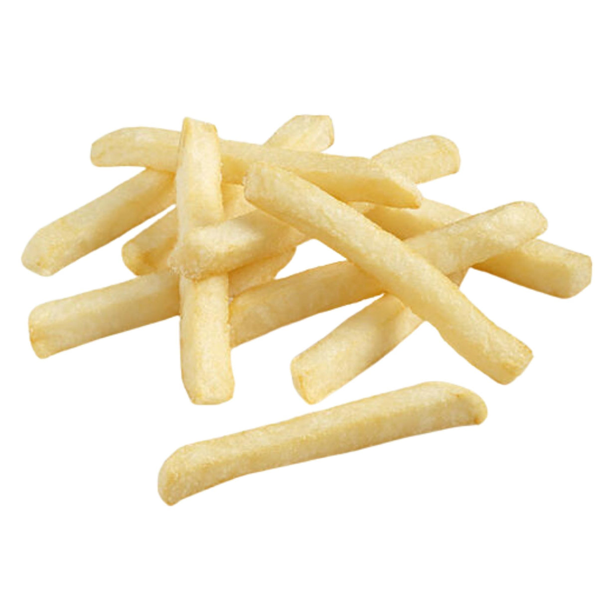 Straight_cut_fries_2.5kg