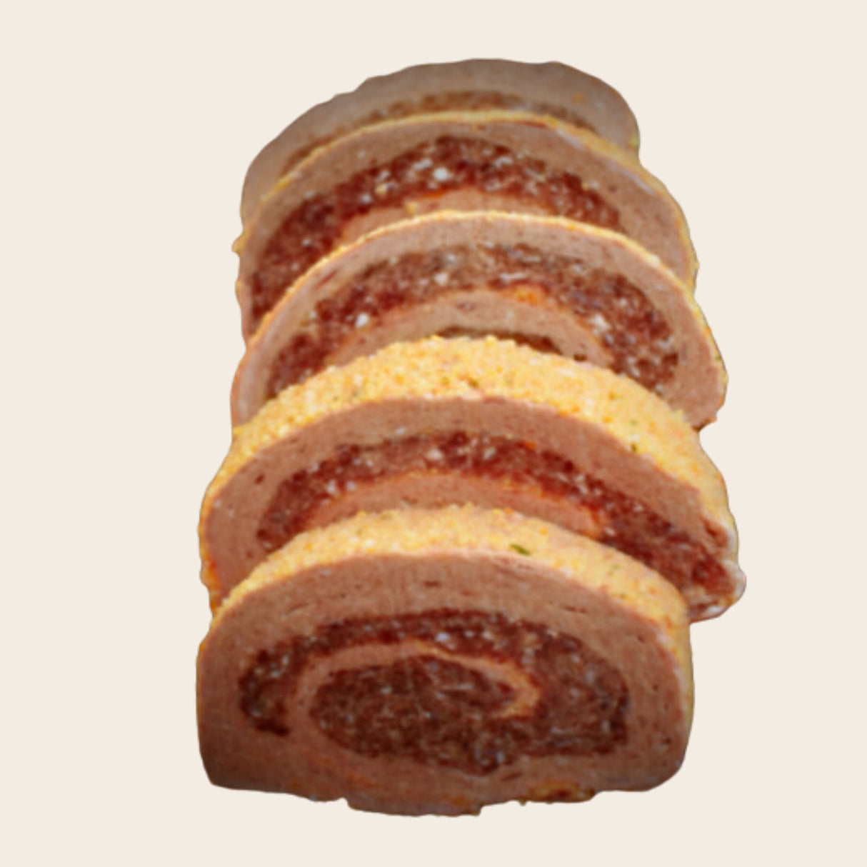 Swiss_roll_frozen_1.5kg