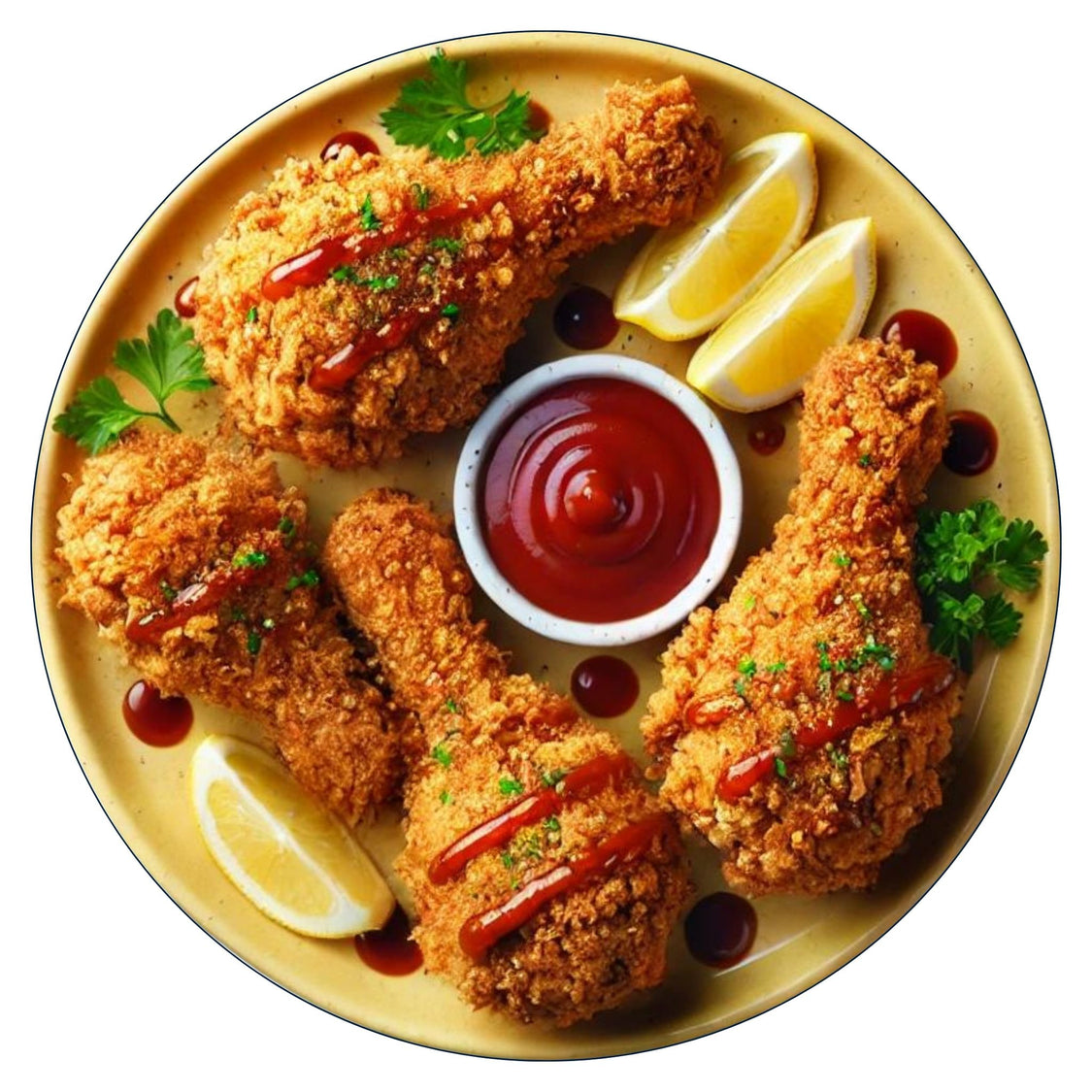 Chichen Prime Chicken – Prime Range Fresh