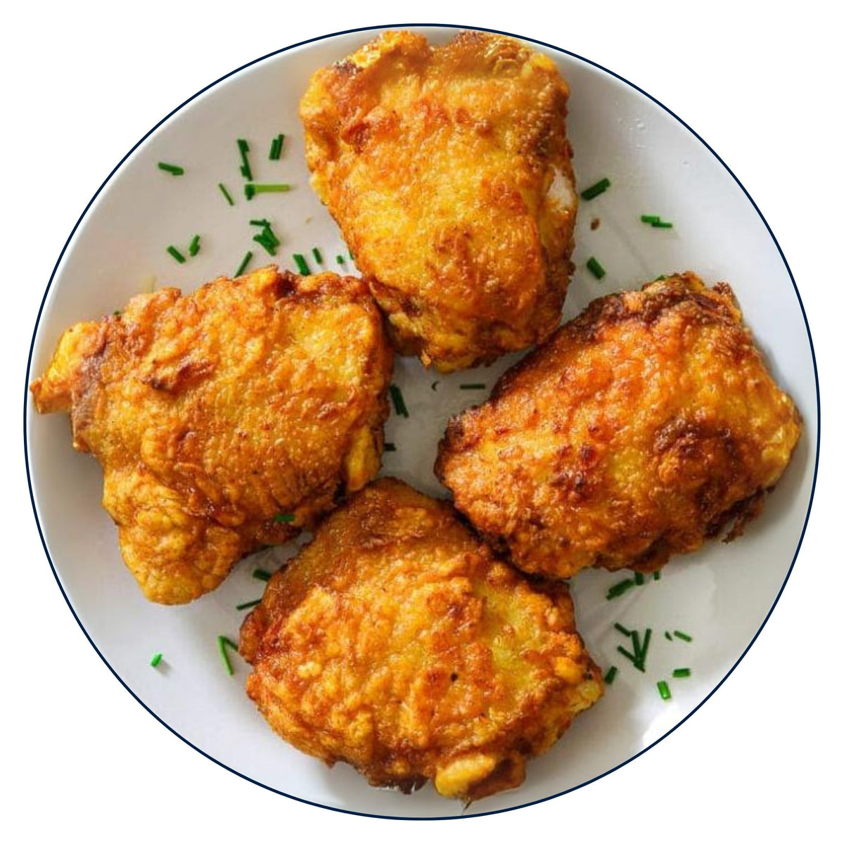 Chichen Prime Chicken – Prime Range Fresh