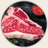 Thick_Cut_Beef_T-bone_steak