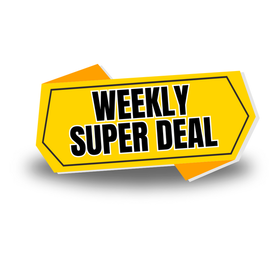 Weekly_Super_Deal