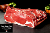 Whole Angus Pitmaster Beef Porterhouse Frozen 2kg Approx