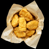  Chicken Nuggets Frozen 1kg